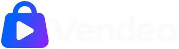 Vendeo