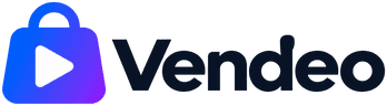 Vendeo